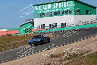 media/Apr-22-2023-PCA San Diego (Sat) [[21e42177bc]]/Yellow Group/Session 1 (Turn 4b)/
